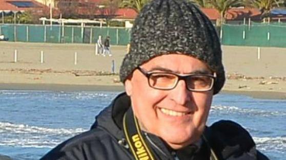 E' morto Gianluca Giovannini, ex vicesindaco a Poggio a Caiano