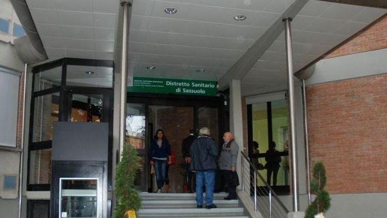 Scandalo Villa Fiorita: via alla bonifica 19 mesi dopo l’allarme