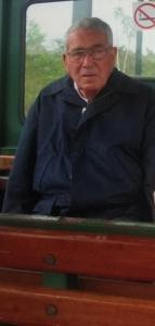 Ademaro Campaioli
