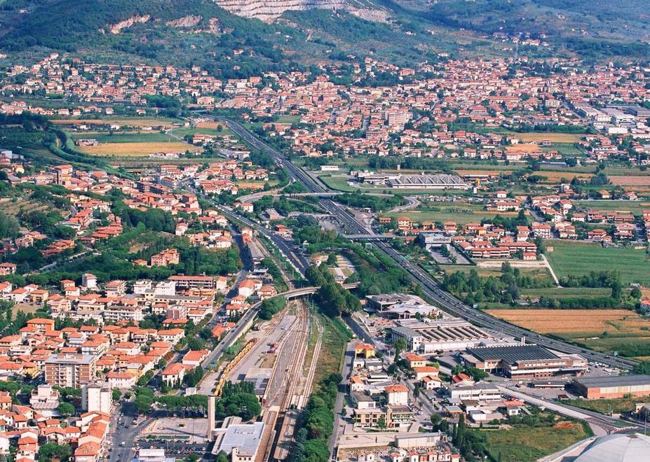 Non si arresta la caduta dei prezzi delle abitazioni 