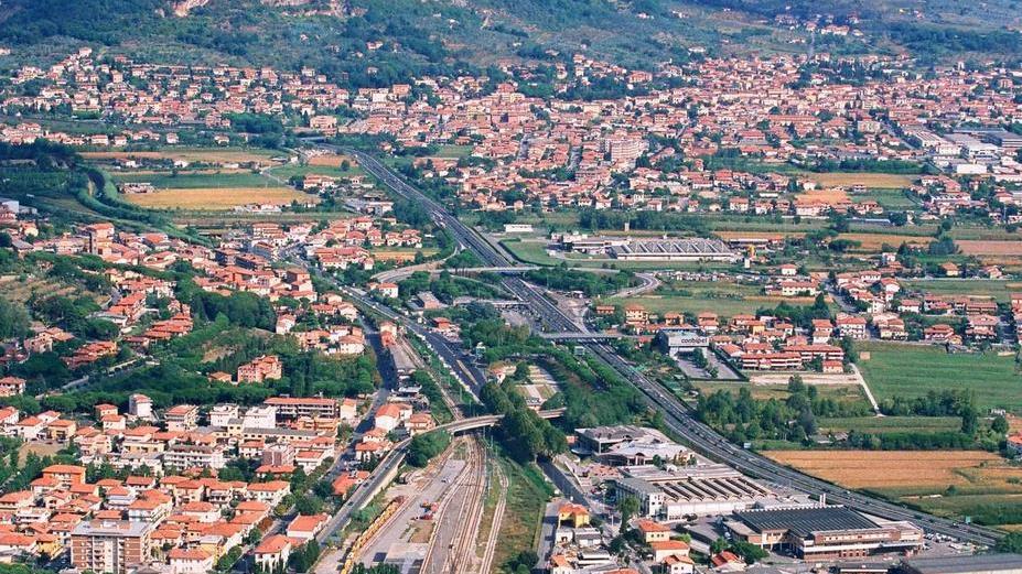 Non si arresta la caduta dei prezzi delle abitazioni
