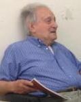 Morto a 90 anni Lando Landini 