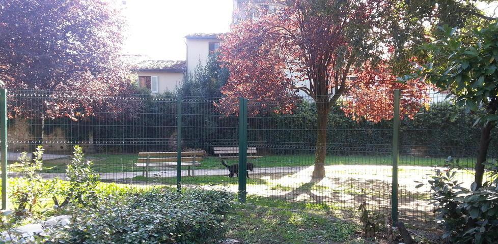 Via Sant’Orsola si mobilita e fa arrestare lo scippatore 