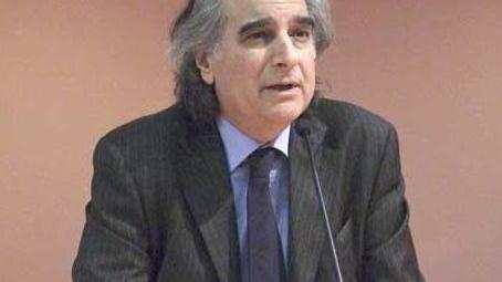 A cena con l’autore Michele Giuttari e il suo ultimo libro