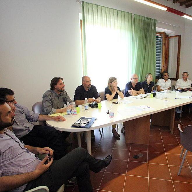 Mancano quasi tre milioni allo studio l’aumento della Tasi 
