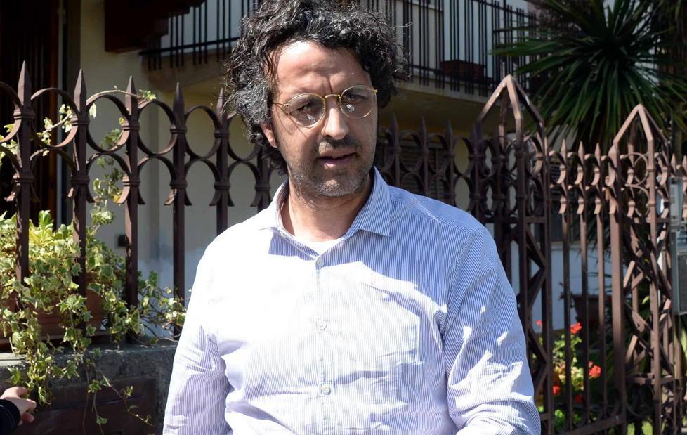 Smontò un capannone per non pagare l’Imu 