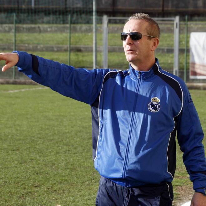 Camaiore, la cura Pierini regala subito i playoff 