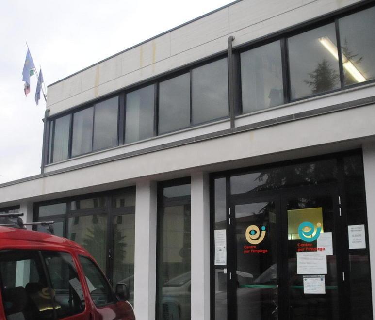 Soldi per i progetti di “autoimpiego”
