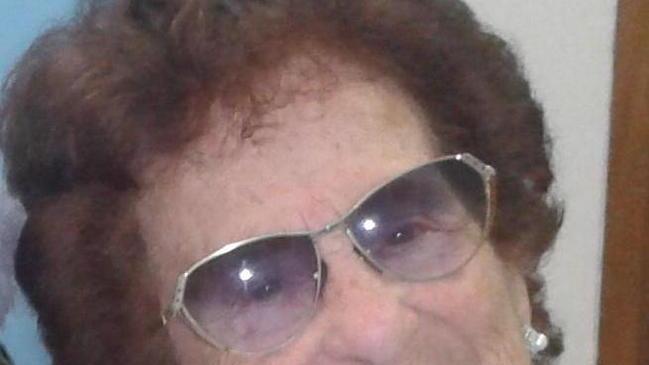 Addio Rebecca Levi storica ambulante del mercato centrale