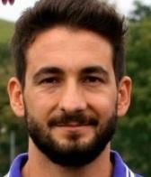 Lo Zocca non perdona e manda i titoli di coda per il Maranello