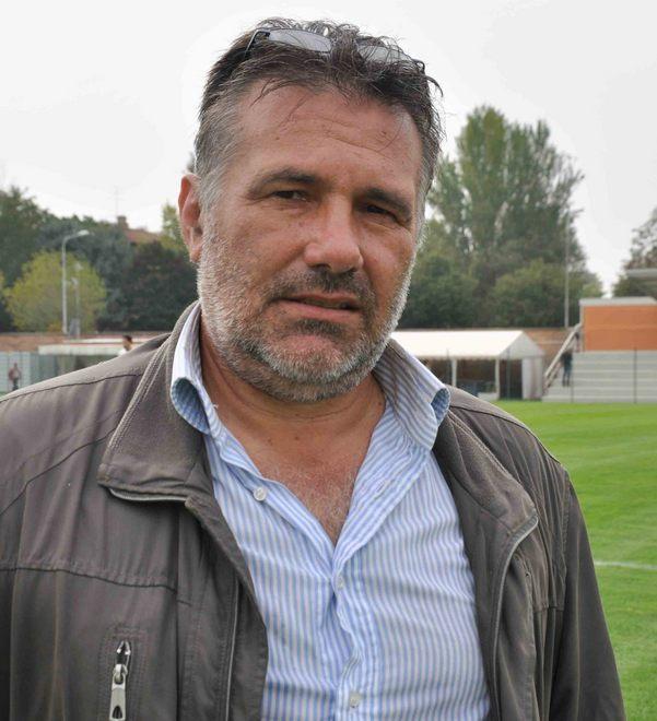 Notari si impone sul collega Pivetti