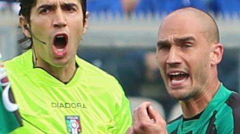 Ventura: «Il mio Toro meritava di vincere»