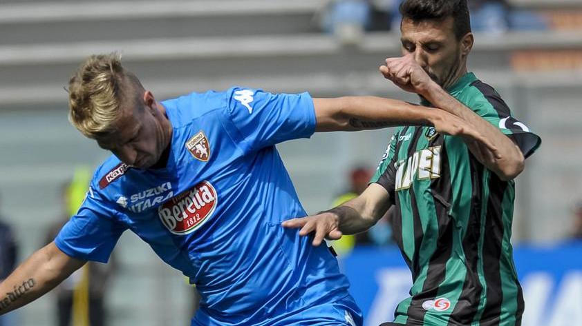 Longhi: «Riscattato il ko di Bergamo»