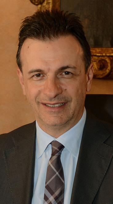 «Bsgsp è pronto a sostenere i progetti delle aziende locali»