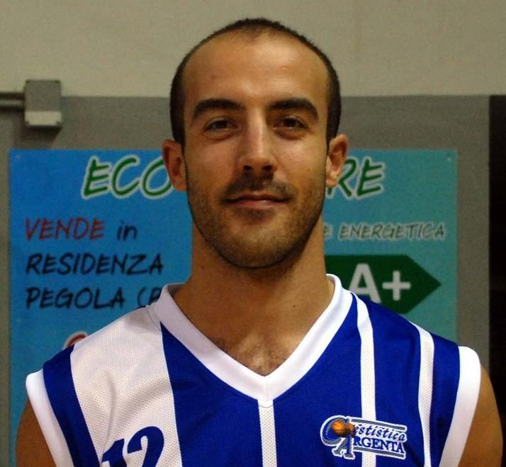 Serie D. Poca Cestistica a Molinella e così arriva la sconfitta