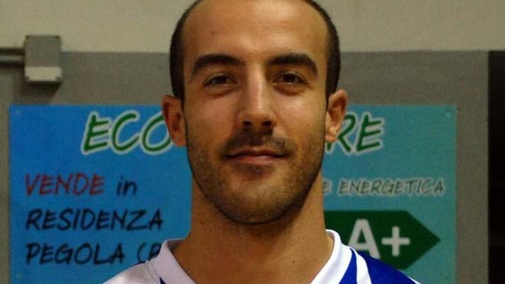 Serie D. Poca Cestistica a Molinella e così arriva la sconfitta