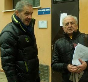 Mercoledì i Giovanissimi affrontano la Spal
