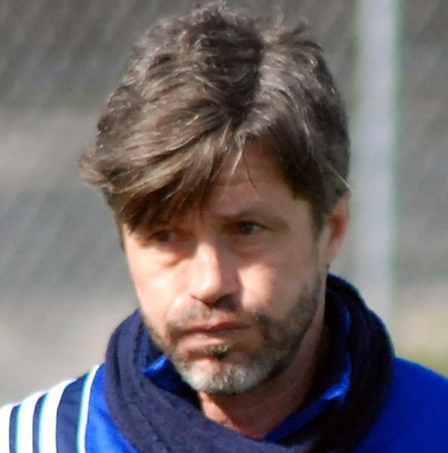 Mister Simeoni: ottimo punto, non ho dubbi 