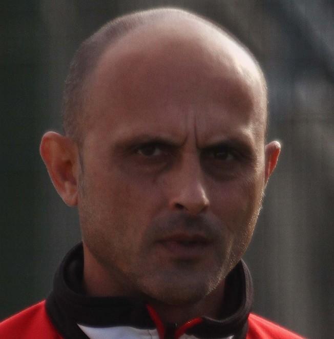 Mister Buriani: noi senza grinta, ecco i risultati