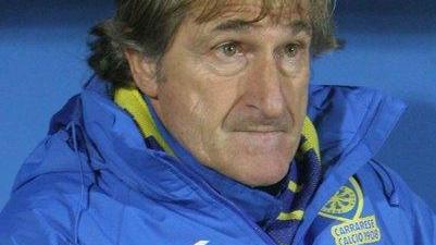 Carrarese ko ad Ascoli al 93’