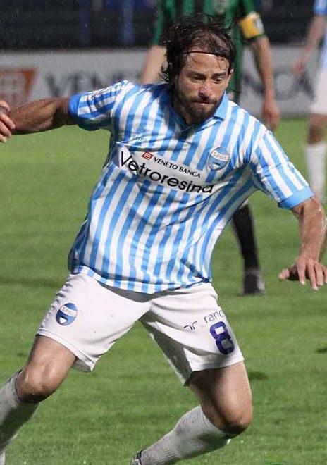 Spal, Togni pensa al futuro «Mi piacerebbe restare» 