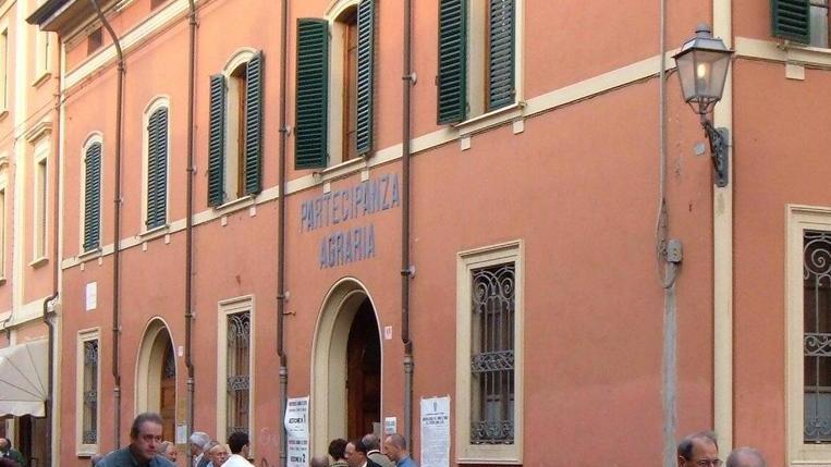 La Partecipanza di Cento verso il voto