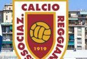 reggiana0