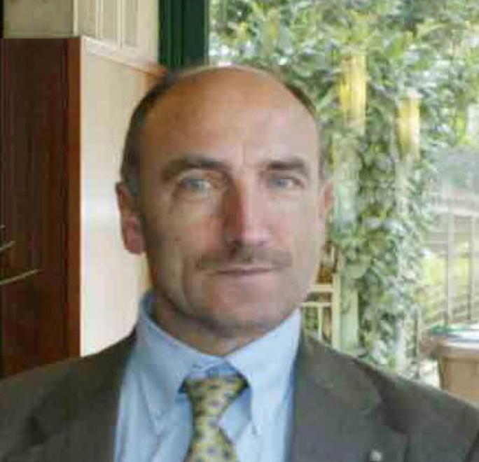 Altre promesse per l’incrocio della Roncina 