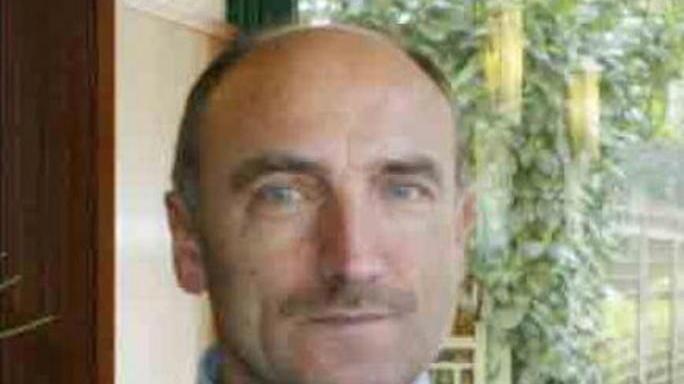 Altre promesse per l’incrocio della Roncina
