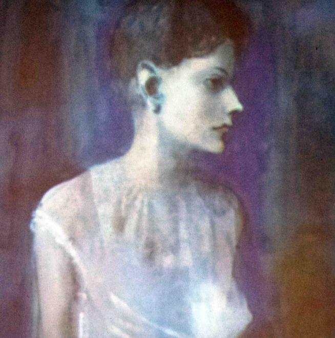 Imperdibile la Barcellona di Picasso e Gaudì 