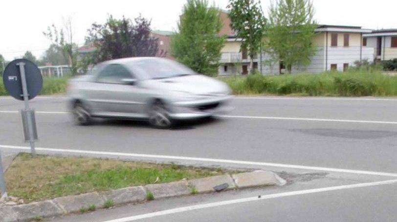 Via Fano, Tutino gela il comitato: «Non c’è alcun patto»