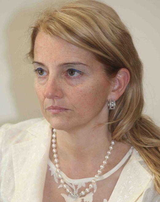 Il coach si discolpava con sms e visite 
