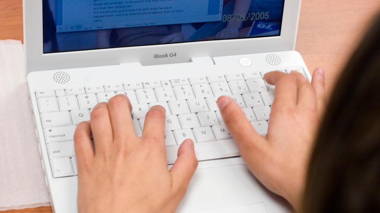 Acquista una caldaia su internet a 500 euro ma viene truffato