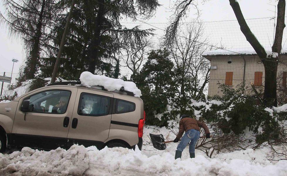 Codemondo, un nome che sa di beffa 
