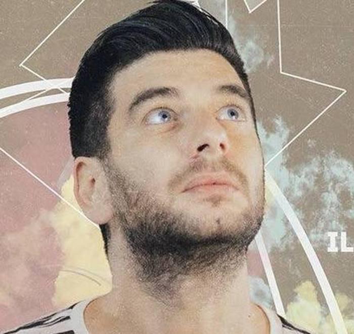 Un anticiclone in arrivo a Prato 