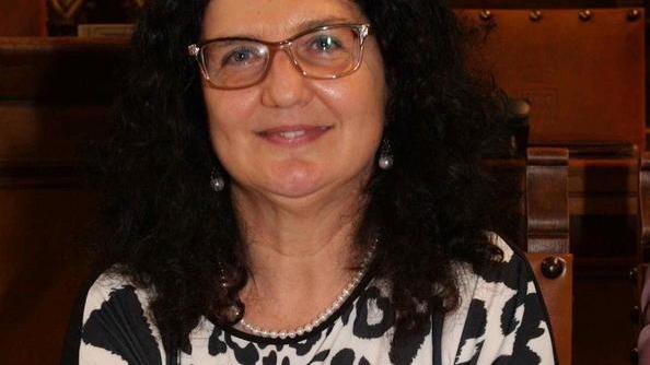 Altri due nidi entrano in convenzione