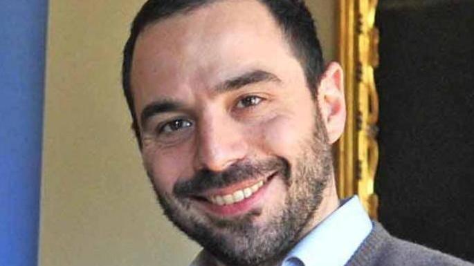 Mati nuovo presidente del Distretto vivaistico