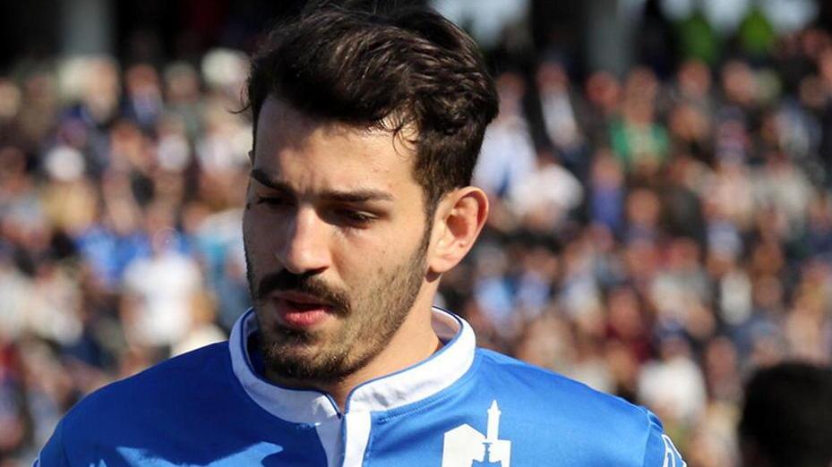 Premiati i guizzi di fantasia e le realizzazioni