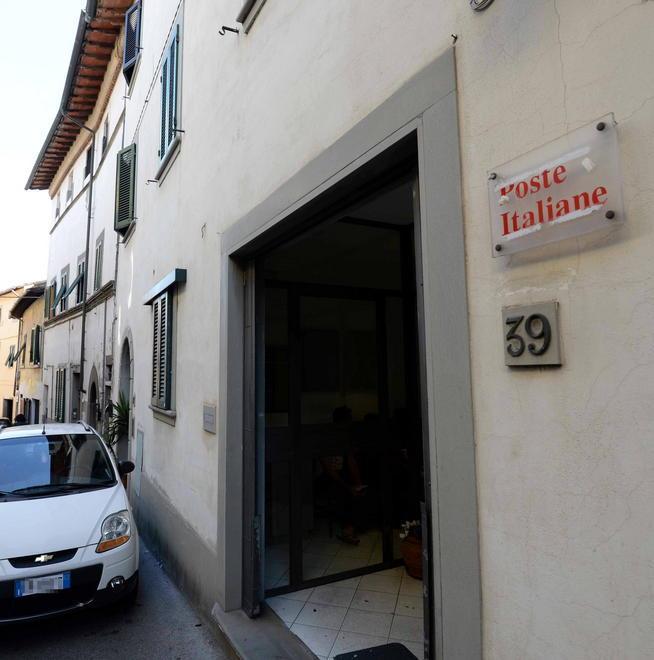 Poste, ancora incertezze per i clienti raggirati 