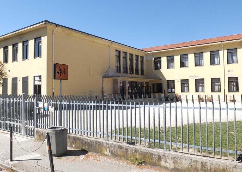 Collodi da ristrutturare lavori per 1,3 milioni 