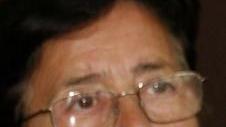 Comunisti col candidato Pd