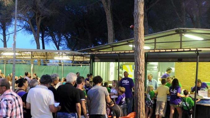 46ª Sagra del carciofo: tradizione con piatti e vini Doc
