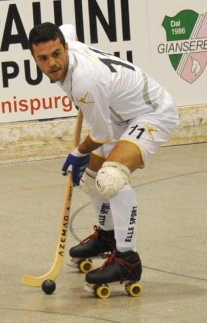 Scs-Viareggio, in palio l’atto finale 