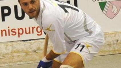 Scs-Viareggio, in palio l’atto finale