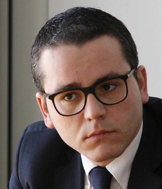 Tutte le irregolarità sono state denunciate alla Capitaneria