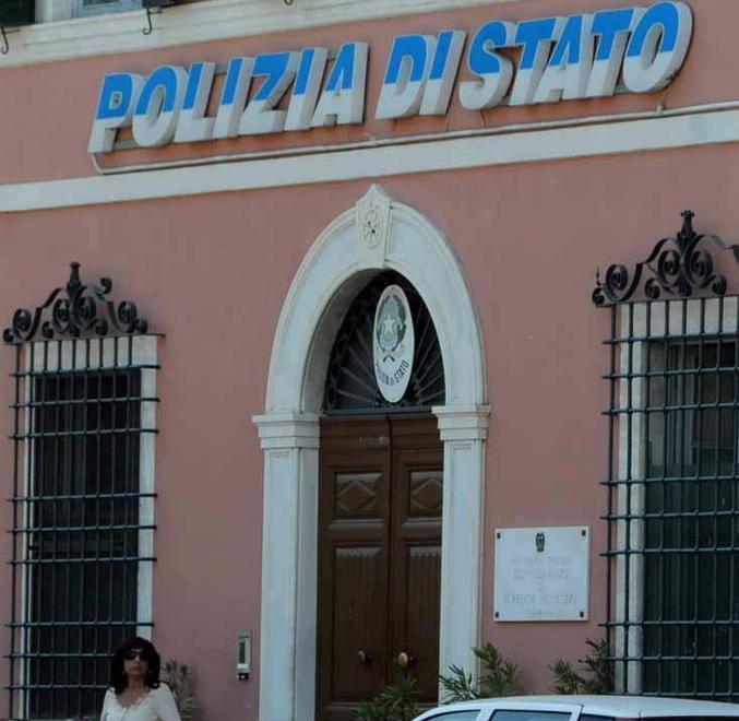 Quattro ore sotto torchio senza farsi scappare nulla 