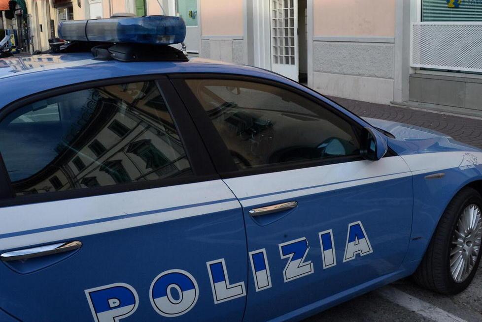 Spedì lettere minatorie dalla cella 
