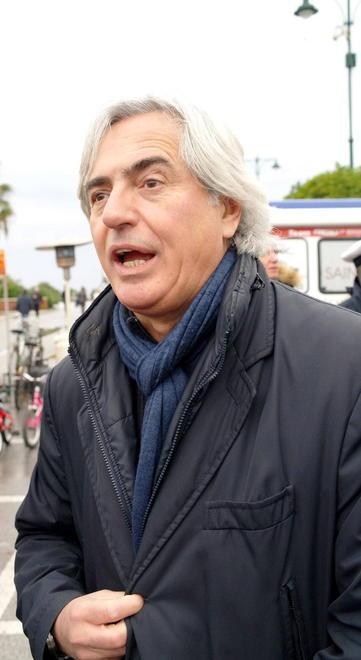 Accolto (in parte) il ricorso del sindaco sul caso palasport 