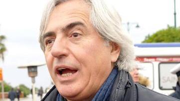Accolto (in parte) il ricorso del sindaco sul caso palasport