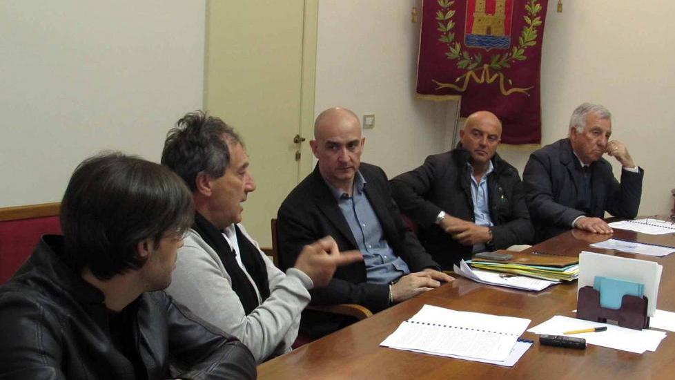 Quando il tennis profuma di vita